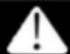 Avanti RA75V3S - Your safety and the safety of others are very important. - 2