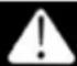 Avanti RA75V3S - Your safety and the safety of others are very important. - 4