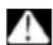 Avanti RA75V3S - CAUTION - 1