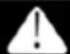 Avanti RA75V3S - Your safety and the safety of others are very important. - 3