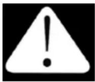 Avanti RA75V3S - Your safety and the safety of others are very important. - 1