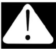 Avanti RA75V3S - IMPORTANT SAFEGUARDS - 1