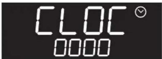 CLOC 0000