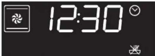 12:30