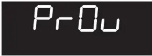 Pr0u