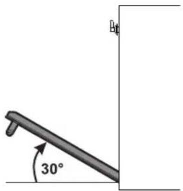 30°