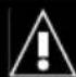 SMEG SOP6401S2B - Avertissements - 1