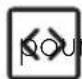 SMEG SOP6401S2B - Fin du minuteur pendant une cuisson - 3