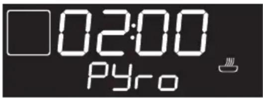 02:00 Pyro