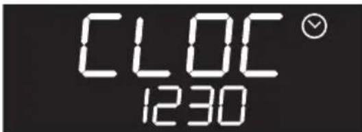 CLOC 1230