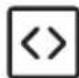 SMEG SOP6401S2B - Heure Actuelle - 4