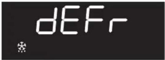 dEFr