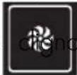 SMEG SOP6401S2B - Décongélation - 6