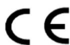 CyberPower PR1500ELCDRTXL2U - CyberPower Systems Inc. (USA) - 1