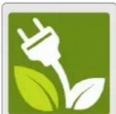 CyberPower PR1500ELCDRTXL2U - LA TECNOLOGIA DELL'ENERGIA VERDE PER GLI ALIMENTATORI CONTINUI DI ELETTRICITA CYBERPOWER - 1