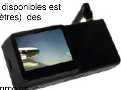 disponibles est êtres) des nmoins