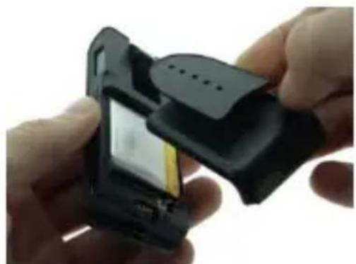 ACME FlyCamOne 3 - Inbetriebnahme - 2