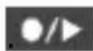 ACME FlyCamOne 3 - Cancellazione file DEL - 1