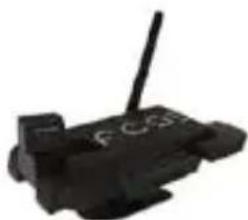 ACME FlyCamOne V2 - Transmission video en direct - 1