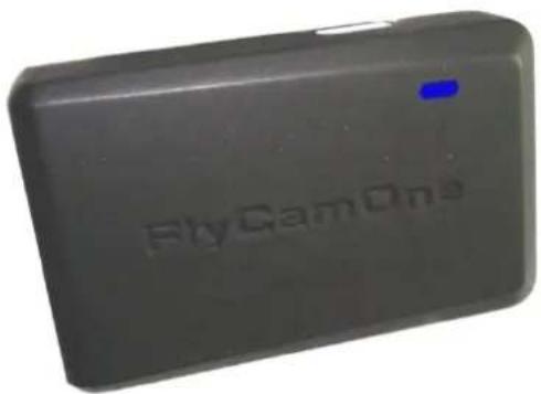 FlyCamOne