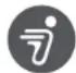 NINEBOT KickScooter E45D - Manuel utilisateur - 2