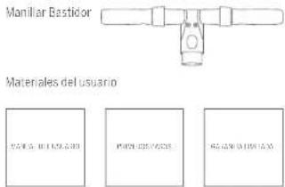 NINEBOT KickScooter E45D - Circular con seguridad - 1