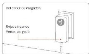 NINEBOT eKickScooter ZING C8 - PRECAUCION - 4