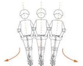 NINEBOT eKickScooter ZING C8 - OSTRZEZENIE - 1
