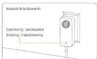 NINEBOT eKickScooter ZING C8 - Kroki tadowania - 4