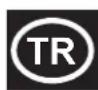 RUSSELL HOBBS Attentiv 26230-56 - GERİ DÖNÜŞÜM - 2