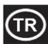 RUSSELL HOBBS Attentiv 26230-56 - ZAMANLAYICIYI KULLANMA - 1