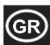 RUSSELL HOBBS Attentiv 26230-56 - ΡΥΘΜΙΣΗ ΤΟΥ ΡΟΛΟΓΙΟΥ - 1