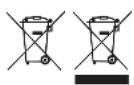 RUSSELL HOBBS Attentiv 26230-56 - RECYCLING - 1
