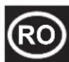RUSSELL HOBBS Attentiv 26230-56 - SETAREA CEASULUI - 1