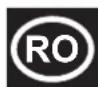 RUSSELL HOBBS Attentiv 26230-56 - UTILIZAREA TEMPORIZATORULUI - 1