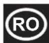 RUSSELL HOBBS Attentiv 26230-56 - RECICLAREA - 2