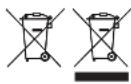 RUSSELL HOBBS Attentiv 26230-56 - RECYKLACE - 1