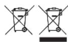 RUSSELL HOBBS Attentiv 26230-56 - RECYCLAGE - 1