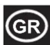 RUSSELL HOBBS Attentiv 26230-56 - ΑΝΑΔΕΥΤΗΡΑΣ ΓΙΑ ΑΦΡΟΓΑΛΑ - 1