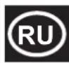 RUSSELL HOBBS Attentiv 26230-56 - УСТАНОВКА ВРЕМЕНИ НА ЧАСАХ - 1