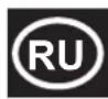 RUSSELL HOBBS Attentiv 26230-56 - ХОЛОДНОЕ ЗАВАРИВАНИЕ - 1