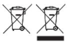 RUSSELL HOBBS Attentiv 26230-56 - GENBRUG - 1