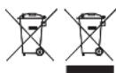 RUSSELL HOBBS Attentiv 26230-56 - RECYKLING - 1