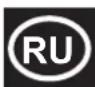 RUSSELL HOBBS Attentiv 26230-56 - ПОВТОРНАЯ ПЕРЕРАБОТКА - 2