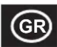 RUSSELL HOBBS 26422-70 - ΣΗΜΑΝΤΙΚΑ ΜΕΤΡΑ ΑΣΦΑΛΕΙΑΣ - 2