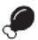 RUSSELL HOBBS Satisfry 26510-56 - FUNCTII PREPARE AUTOMATĂ - 6
