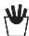 RUSSELL HOBBS Satisfry 26510-56 - ΛΕΙΤΟΥΡΓΙΕΣ ΑΥΤΟΜΑΤΟΥ ΜΑΓΕΙΡΕΜΑΤΟΣ - 1