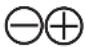 RUSSELL HOBBS Satisfry 26510-56 - Інструкція зі зняття пластини для надання хрусткої скоринки - 6