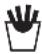 RUSSELL HOBBS Satisfry 26510-56 - ФУНКЦИИ АВТОМАТИЧЕСКОГО ПРИГОТОВЛЕНИЯ - 1