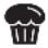 RUSSELL HOBBS Satisfry 26510-56 - FUNZIONI DI COTTURA AUTOMATICA - 2
